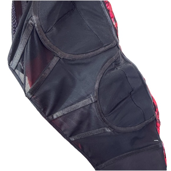 Giambattista Valli Impulse Strapless Floral Maxi Dress SZ 10 Bow Party Cocktail - Picture 6 of 12